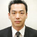 Donghoon  Lee