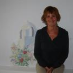 Anne-Marie van den Brand