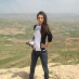 Sanaz Amin