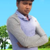 Amit Kapoor