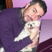 Gianluca Giagni