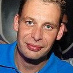 Johan Bierings