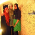Hishama Hashim