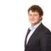 Jorg van Velzen
