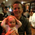 John Hackwell