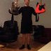 Oliver B Friis