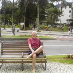 Jørn Frederiksen