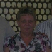 Lin Edwards