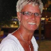 Ulla Steffensen