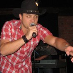 Cort Carpenter