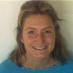 Dorthe Lindner Pagh