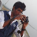 Varun Raj