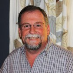 Phil Hausman