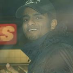 Amro Al-Matyori