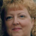 Camilla Naylor