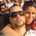 Marcos Roberto Silveira Furtado
