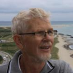 Poul Bærnholdt Lund
