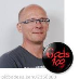 Henrik Jensen