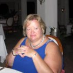 Karen Hoyles