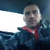 Roberto Mastrorilli