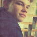 Florian Beischl