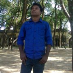 Serajul Islam