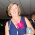 Karen Wilson