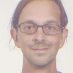 Bjoern Jakobson