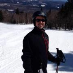 Kenneth Corriveau