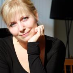Nina Kaufmann