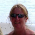 Carole Stevenson