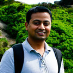 Pradeep Kankanalu