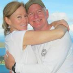 Karen Keane Busher