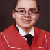 Kody Arsenault
