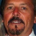 Judd Vanden Heuvel