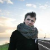 Yaroslav Baronov