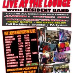 Liveatthelounge Baildonclub