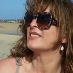 Maria Vattimo