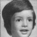 German Pablo Louhau