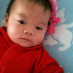 Greta Dcp