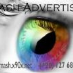 Smash Advertising