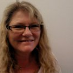 Lotte Wennergren