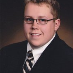 Grant Molstad