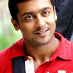 Ajey Chandhan