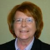 Barbara Brown