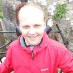 Marcus Radisch