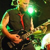 Drew Dewsall