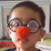 Kristian Abt