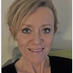 Rikke Orry