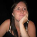 Nanna Frikke